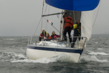 prime cut gbr3709 whw12 wed gjmc 2849